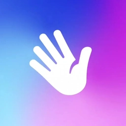 Аватар бота «Система Никнеймов🗂»