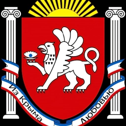 Аватар канала «КРЫМЧАНИН 🇷🇺Z»