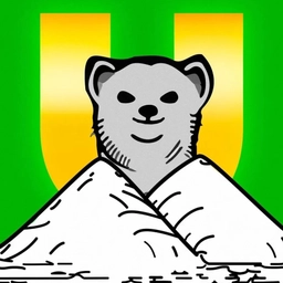 Аватар канала «Курганистан»