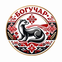 Аватар канала «Мой Богучар»