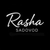 Аватар канала «Rasha Sadovod 21-47»