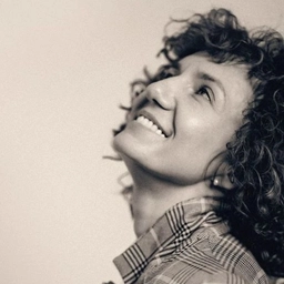 Аватар канала «Счастье и фантики | Анастасия Гилёва»