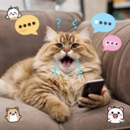 Аватар группы «На приколе»