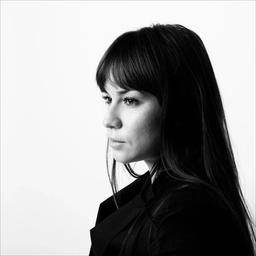 Аватар канала «Tkani_italian_fabrics Итальянские Ткани»