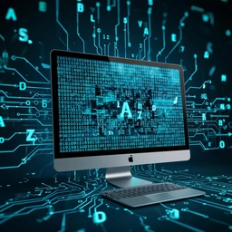 Аватар группы «ССЫЛОЧНАЯ ✅ 1.»