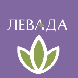 Аватар канала «Левада (Краснодар)»