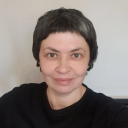 Аватар канала «Наташа Винникова, заводчик йорков уже 11 лет! Кинологический клуб Любим Йорков»