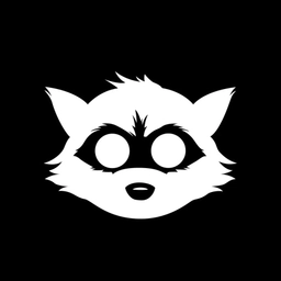 Аватар канала «LIKEHUMOR / ВИДЕО / ПРИКОЛЫ»