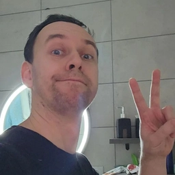 Аватар канала «СЕРЕГА ВСЕЯДНЫЙ»