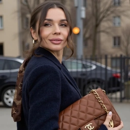 Аватар канала «БЕЛОЧКИНА ПРО ПРОДАЖИ»