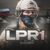 Аватар канала «LPR оповещения, тревоги, отмены режима тревог»