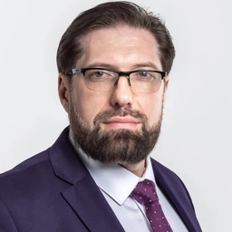 Аватар канала «Вячеслав Лобырев»