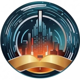 Аватар канала «АНО "КРИТ"»