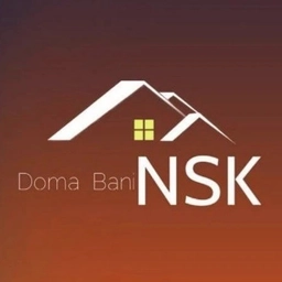 Аватар канала «Domabaninsk»