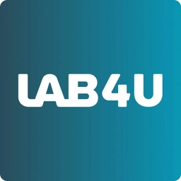 Аватар канала «Lab4U.Здоровье и анализы»