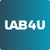Аватар канала «Lab4U.Здоровье и анализы»