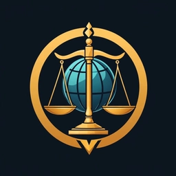 Аватар канала «Туризм и Закон»