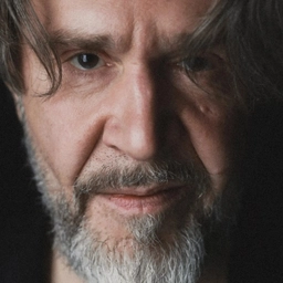 Аватар канала «Сергей Шнуров / группа Ленинград»