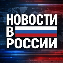 Аватар канала «Новости в России - Бизнес | Финансы | Успех | Работа Крипта»