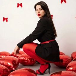 Аватар канала «Базилевская на проводе»