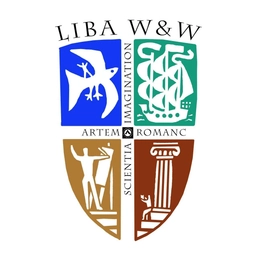 Аватар канала «гобелены братьев Либа +79788998146»