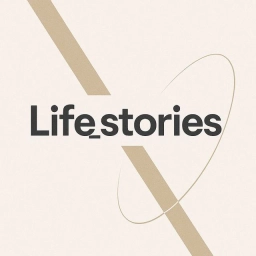 Аватар канала «Life stories»