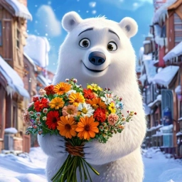 Аватар канала «Открытки и Картиночки 🎀 Поздравления Душевные Видео С Днем Рождения Доброй Ночи Видео С Новым Годом Доброе Утро Праздник Пожелания Добрые Праздник пожеланиями»