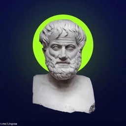 Аватар канала «Лингвист | Русский язык Образование Грамотность Словарный запас Репетитор Орфография Правописание Экзамены Литература Услуги ГДЗ Школа Дневник ВУЗ»