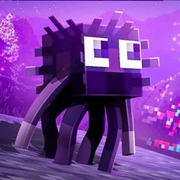 Аватар канала «ЛОЛОЛОШКА |Мастерская| Майнкрафт»