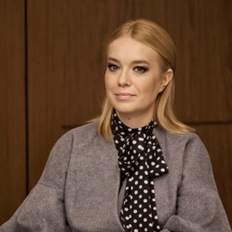 Аватар канала «Россия. Дети. Локтева.»