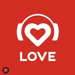 Аватар канала «Love Radio»