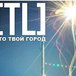 Аватар канала «Типичные Люберцы»