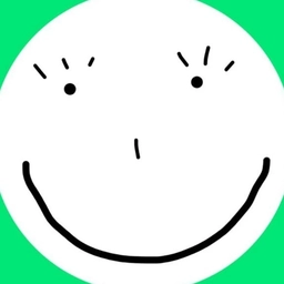 Аватар канала «Люся в плюсе»