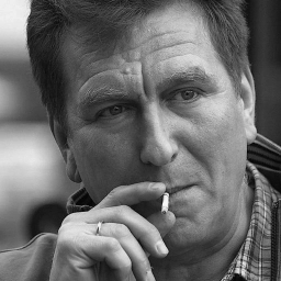 Аватар канала «Остудин Алексей - тексты»