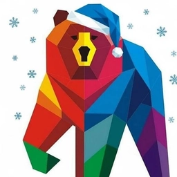 Аватар канала «РИС Закупки ПК»