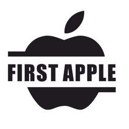 Аватар канала «First Apple 45»