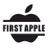 Аватар канала «First Apple 45»