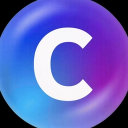 Аватар канала «Maxceo.ru - отзывы о процедуре официального создания каналов»