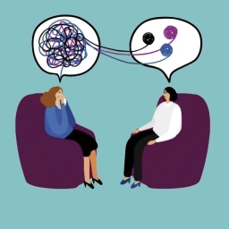 Аватар канала «Психология | Мотивация | Вдохновение»