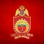 Аватар канала «МПКУ им. М.А. Шолохова Росгвардии»