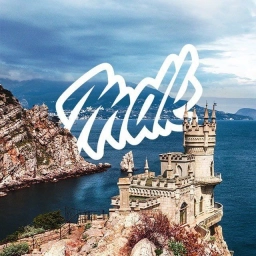 Аватар канала «MDK Крым»