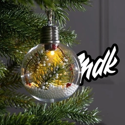 Аватар канала «MDK Кавказ»