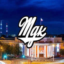 Аватар канала «MDK Кузбасс»