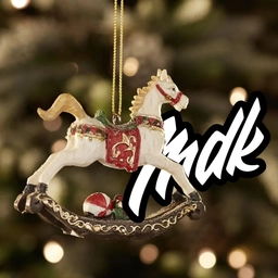 Аватар канала «MDK Луганск»