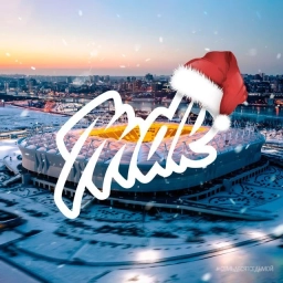 Аватар канала «MDK Ростов»