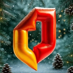 Аватар канала «Мои Документы Москва»