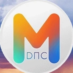 Аватар канала «МДПС Нижний Новгород Канал»