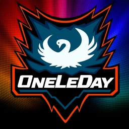 Аватар канала «OneLeDay»