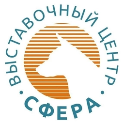 Аватар канала «ВЦ "Сфера"»