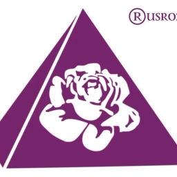 Аватар канала «Питомник Русроза II Rusroza»